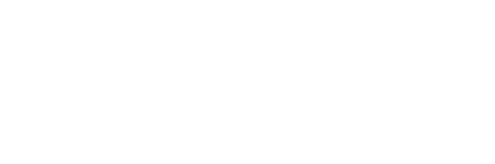 Logo La Cave Bordeaux Rive Droite