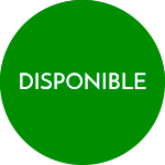 pastille